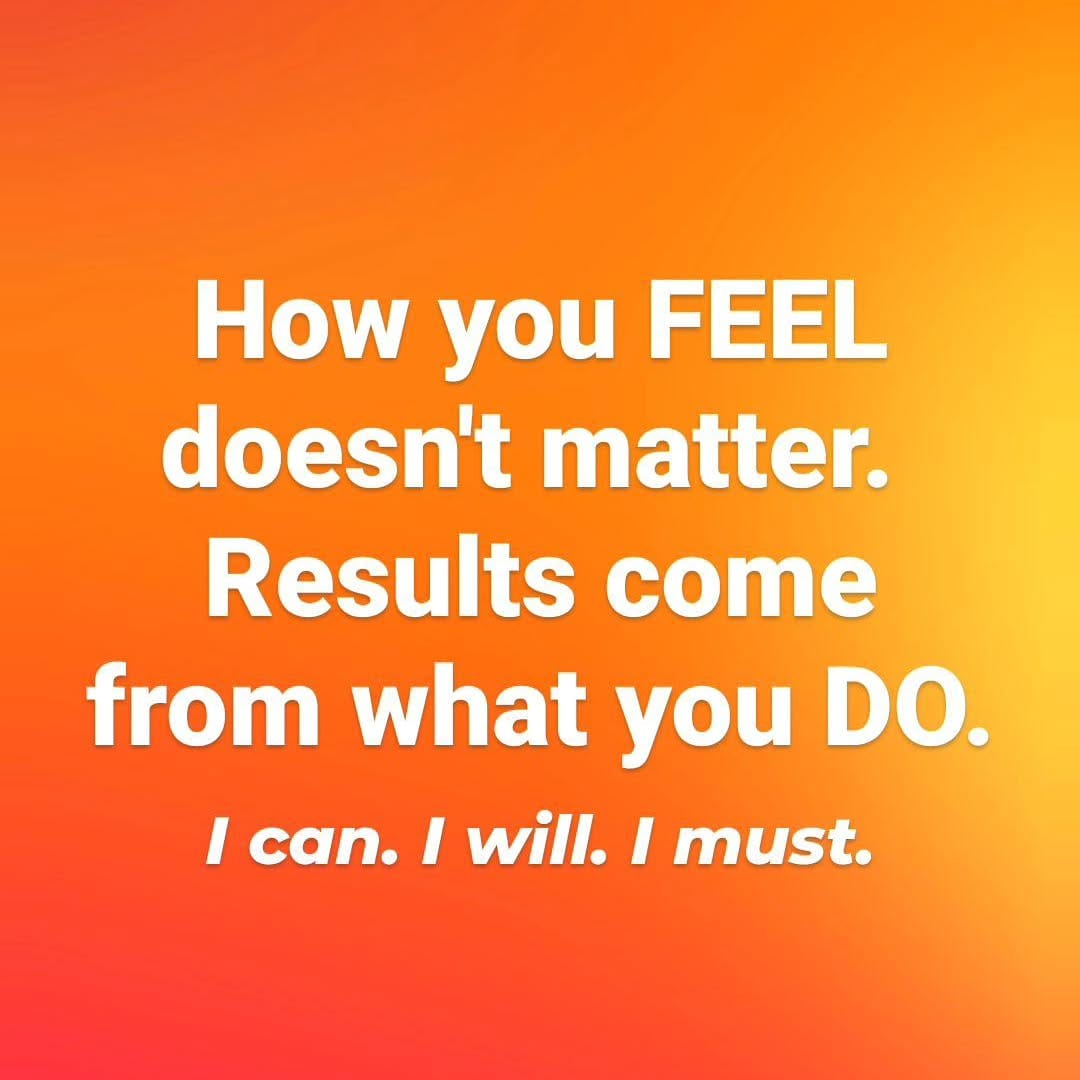 Post 3 by Love Roof Co on Instagram (image)