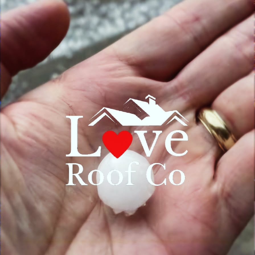 Post 9 by Love Roof Co on Instagram (image)
