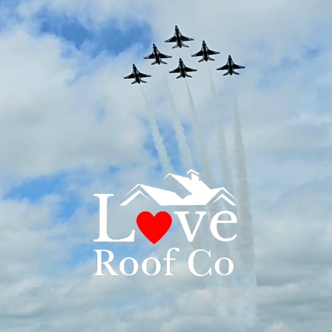 Post 10 by Love Roof Co on Instagram (carousel)