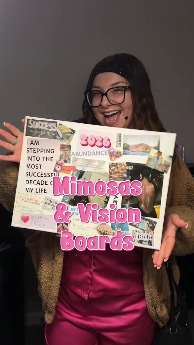 Post 4 by Iced By Yana LLC on Instagram (video)
