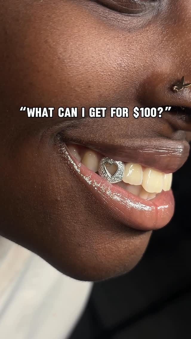 Post 8 by Iced By Yana LLC on Instagram (video)