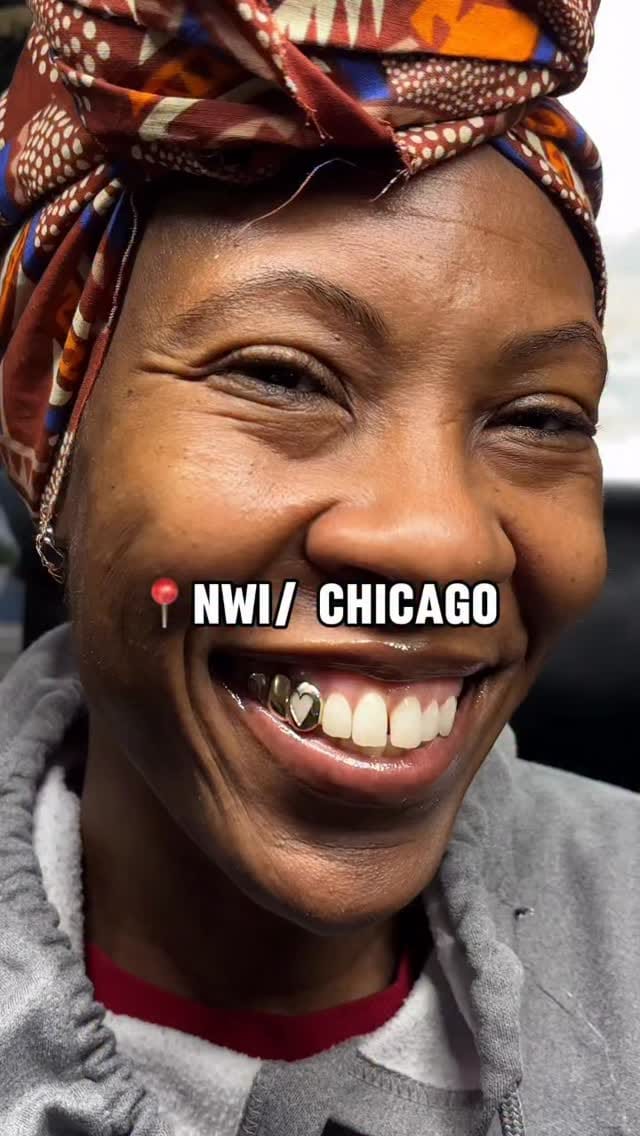 Post 7 by Iced By Yana LLC on Instagram (video)