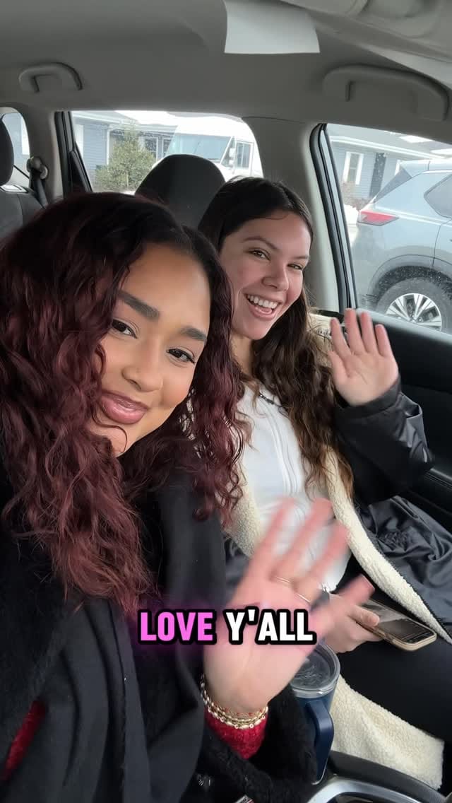 Post 6 by Iced By Yana LLC on Instagram (video)