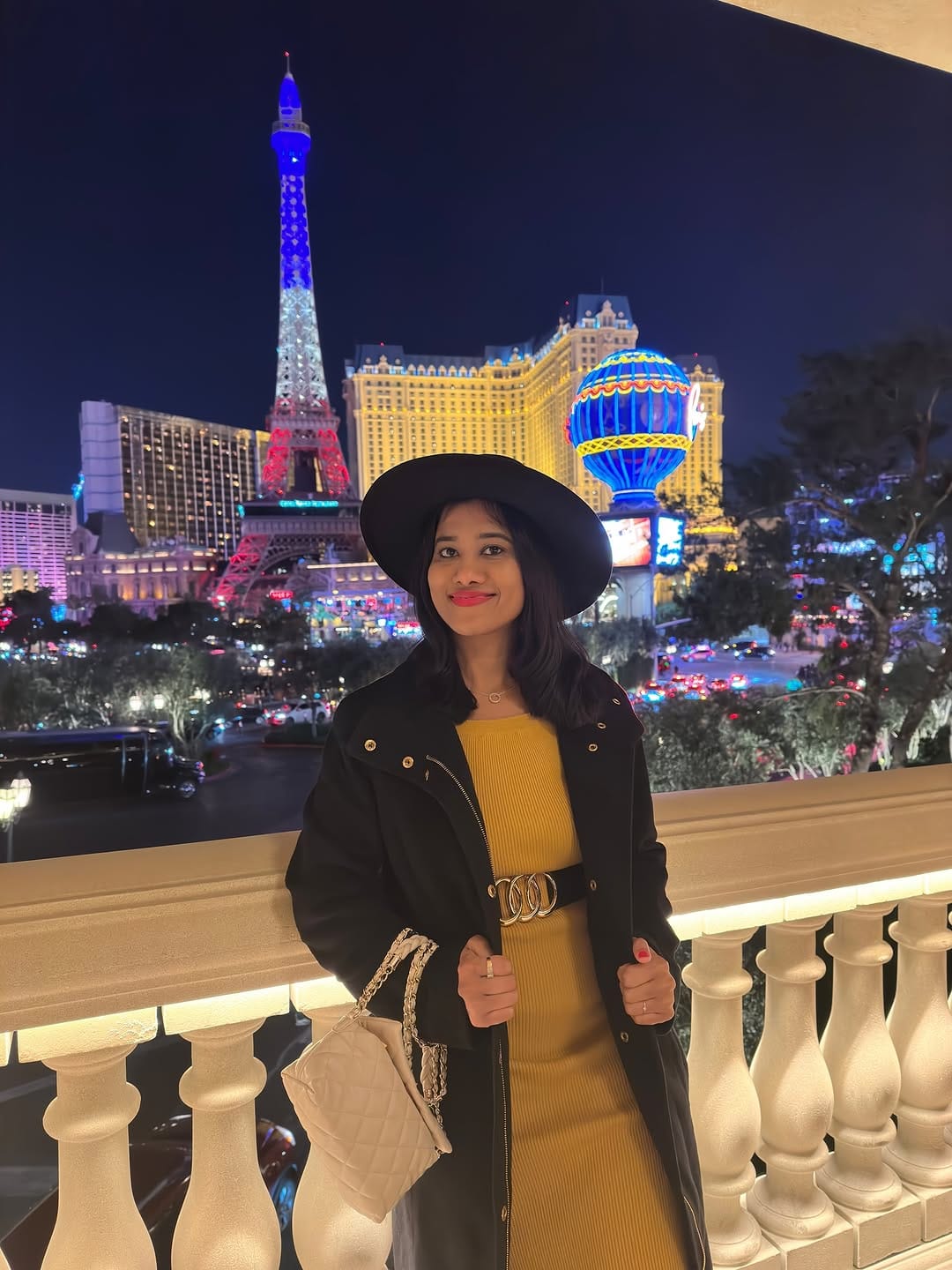 Post 7 by Harshika Agrawal Mittal | Travel + Lifestyle Creator on Instagram (carousel)