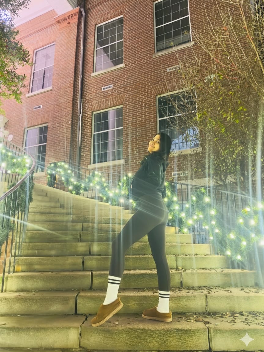 Post 8 by Harshika Agrawal Mittal | Travel + Lifestyle Creator on Instagram (carousel)