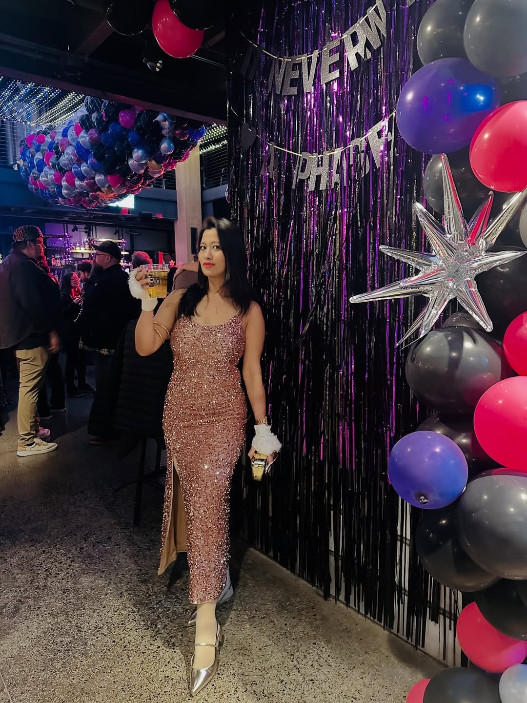 Post 2 by Harshika Agrawal Mittal | Travel + Lifestyle Creator on Instagram (carousel)