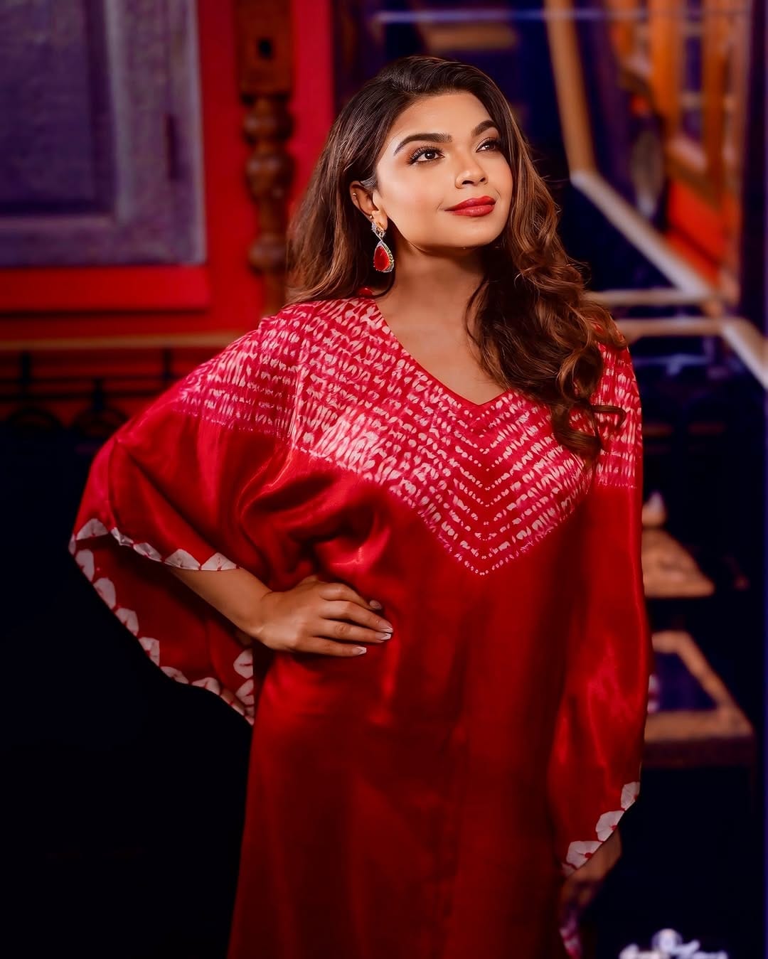 Post 2 by Sana Bhadelia on Instagram (carousel)