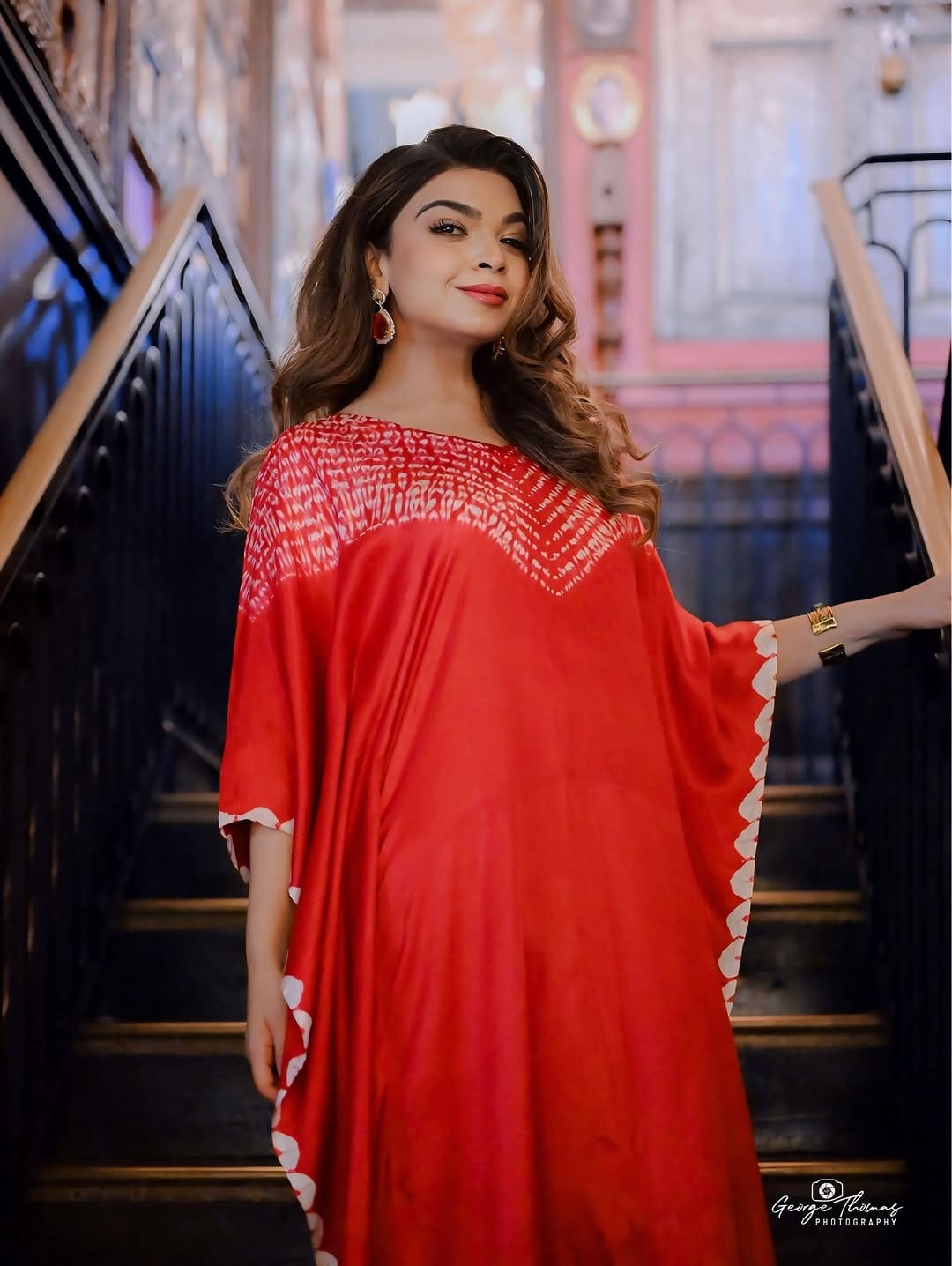 Post 4 by Sana Bhadelia on Instagram (carousel)