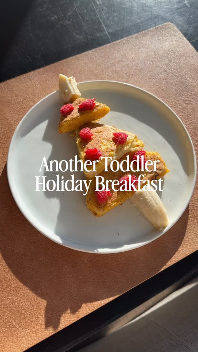 Post 9 by Michelle Foster on Instagram (video)