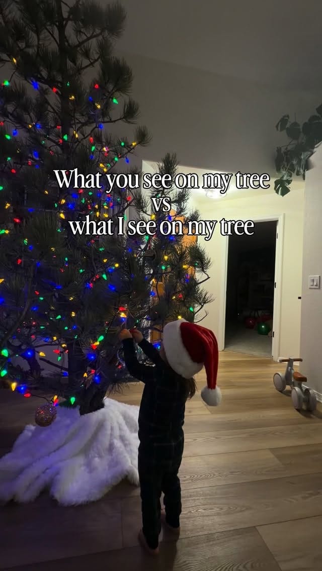Post 8 by Michelle Foster on Instagram (video)
