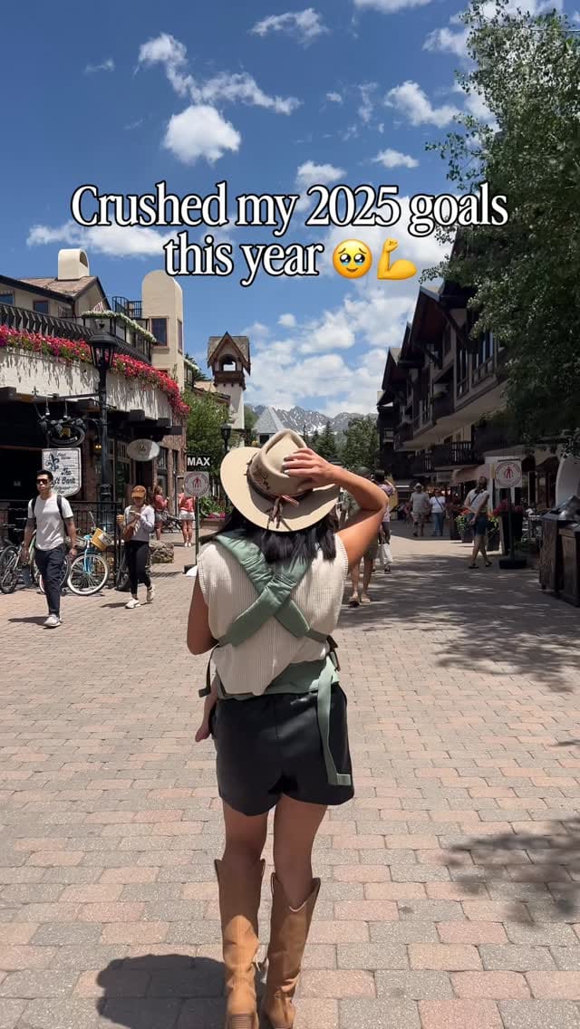 Post 3 by Michelle Foster on Instagram (video)