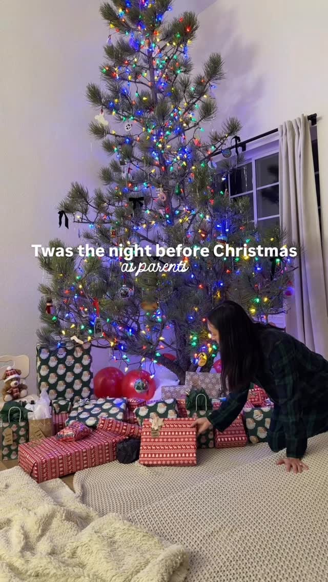 Post 5 by Michelle Foster on Instagram (video)