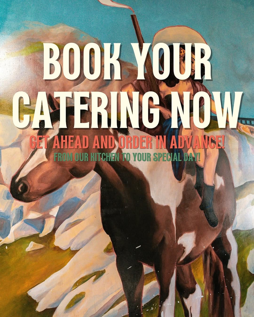 Post 12 by Adelitas Cocina y Cantina | Denver | Mexican Restaurant on Instagram (carousel)
