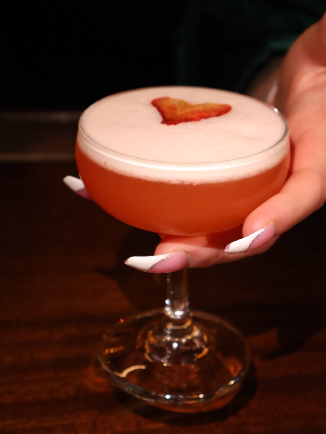 Post 8 by Adelitas Cocina y Cantina | Denver | Mexican Restaurant on Instagram (image)