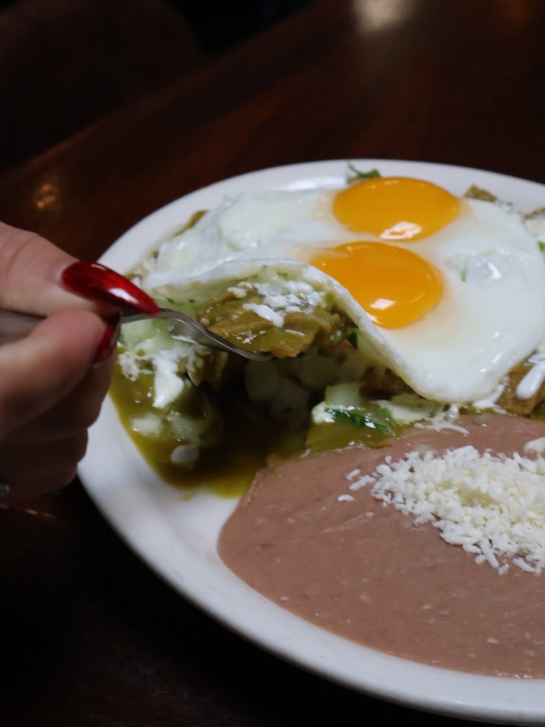 Post 3 by Adelitas Cocina y Cantina | Denver | Mexican Restaurant on Instagram (carousel)