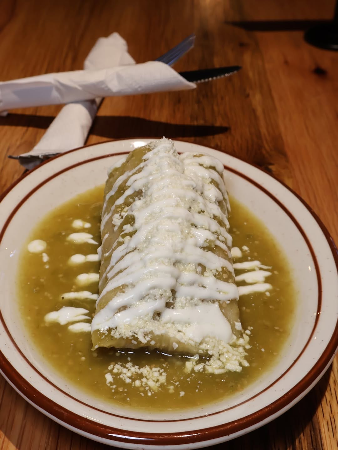 Post 10 by Adelitas Cocina y Cantina | Denver | Mexican Restaurant on Instagram (carousel)
