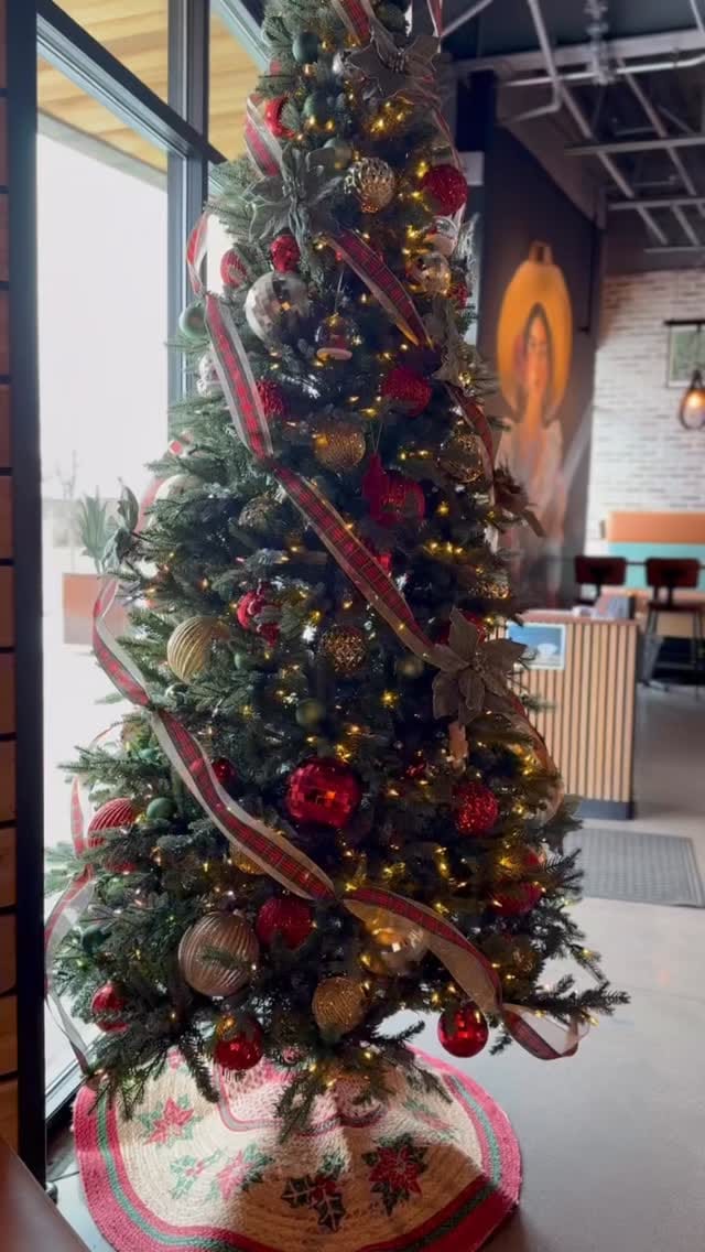 Post 6 by Adelitas Cocina y Cantina | Denver | Mexican Restaurant on Instagram (video)