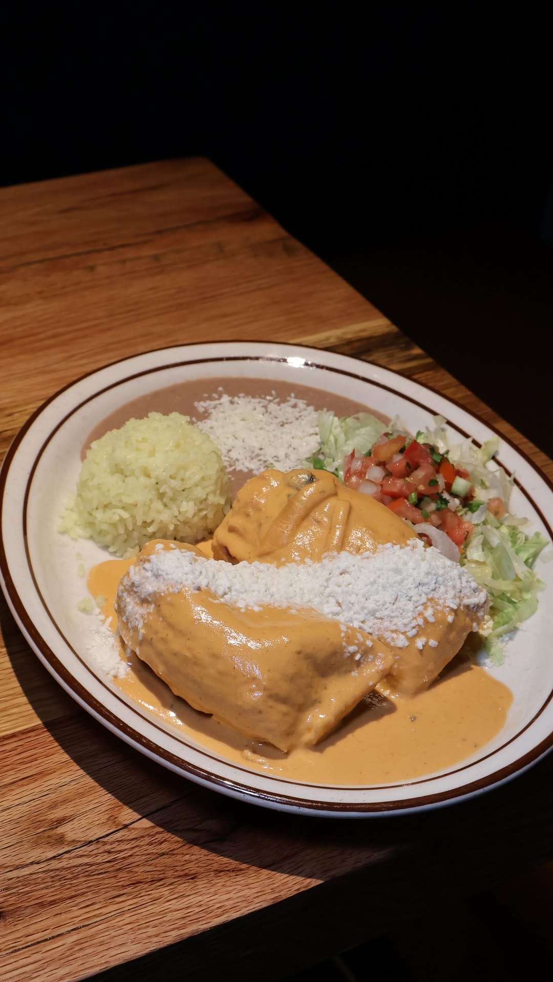 Post 5 by Adelitas Cocina y Cantina | Denver | Mexican Restaurant on Instagram (video)