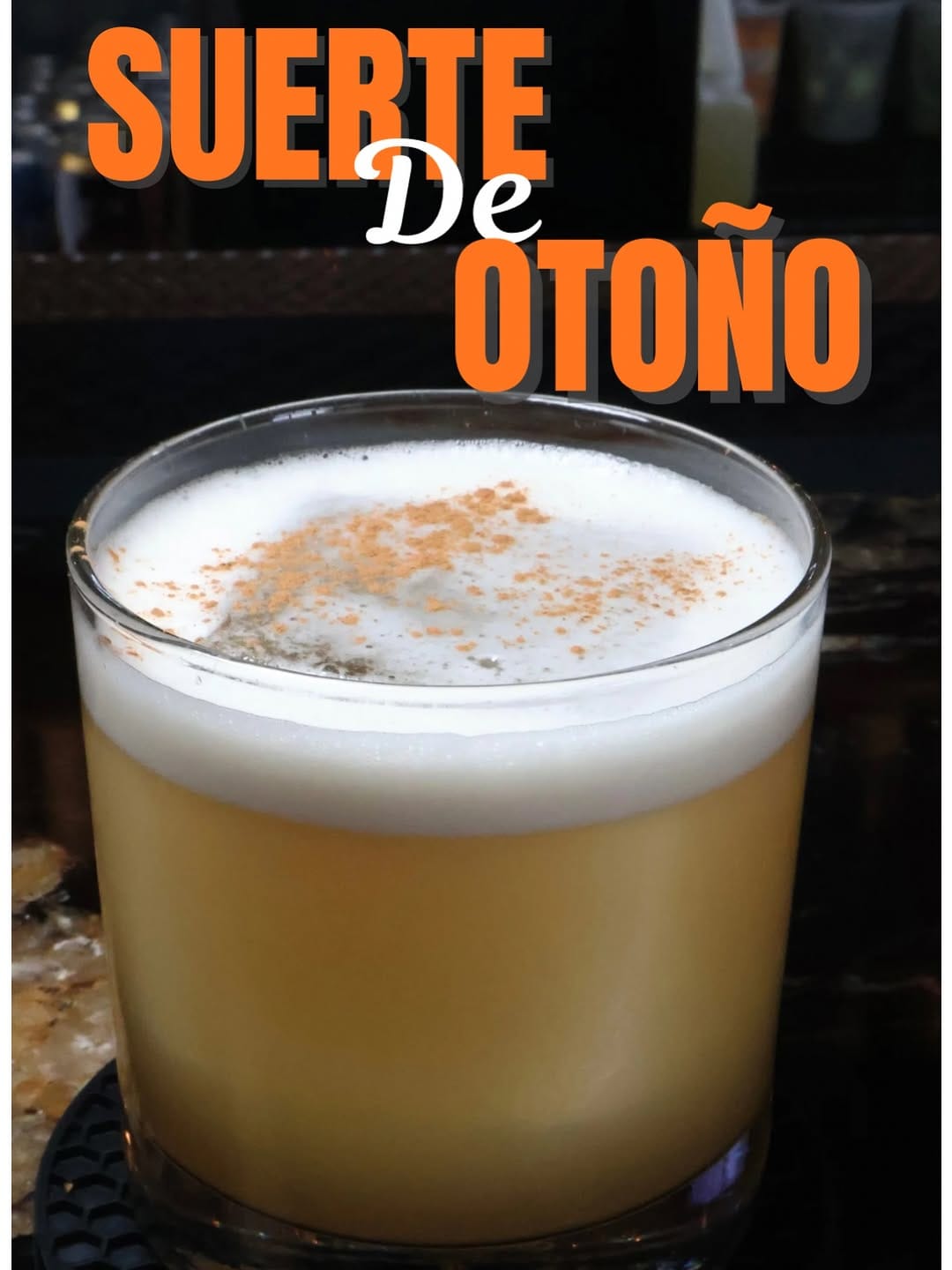 Post 4 by Adelitas Cocina y Cantina | Denver | Mexican Restaurant on Instagram (image)