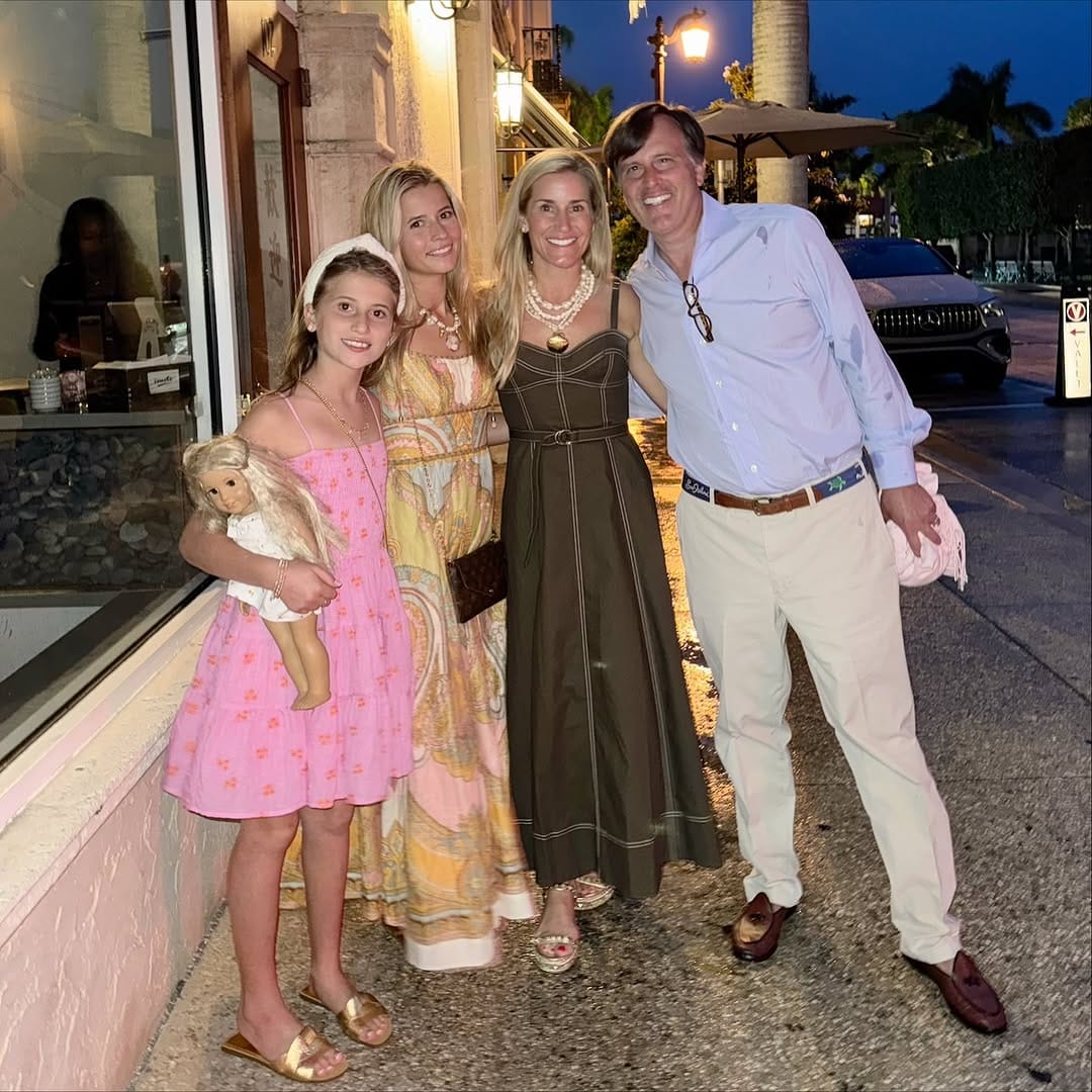 Post 9 by Tracy Williams Moore on Instagram (carousel)