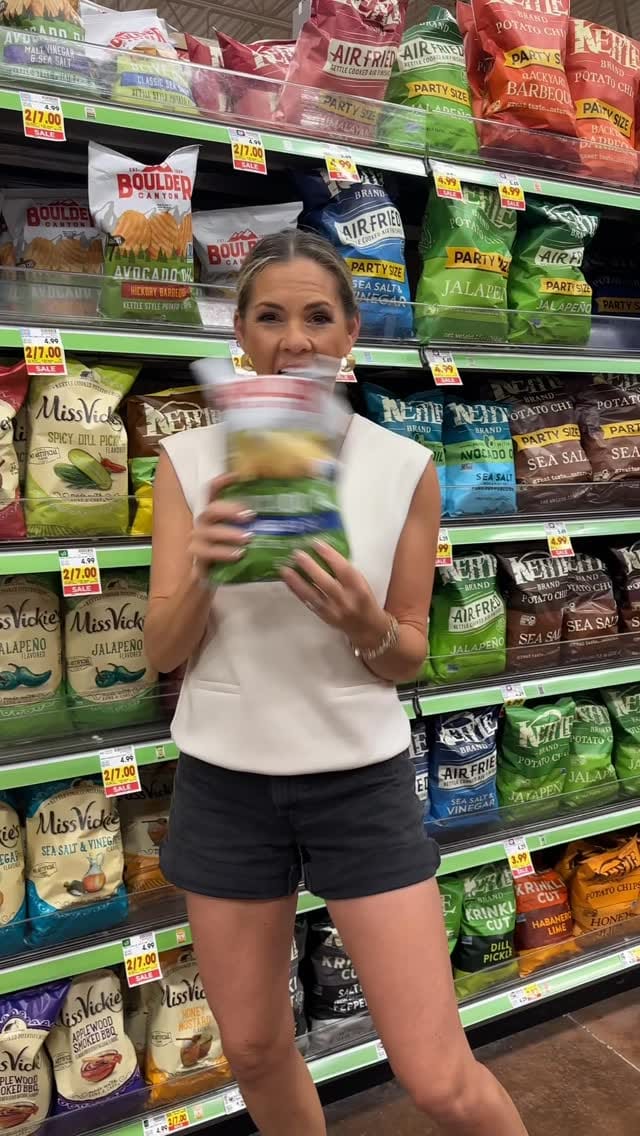 Post 7 by Danielle Fahrenkrug on Instagram (video)