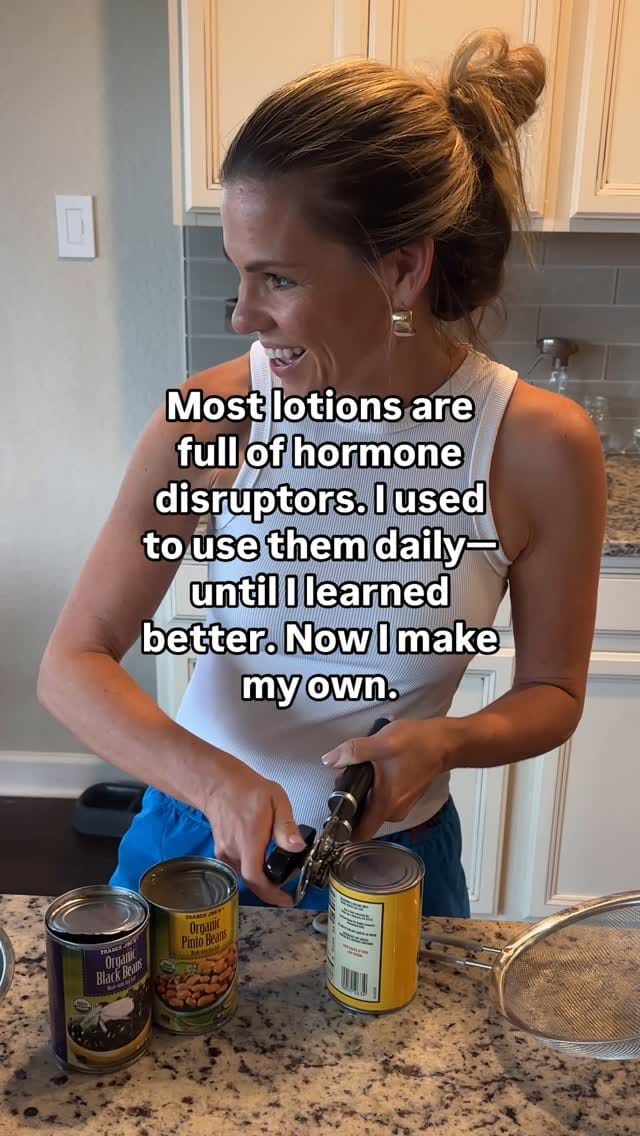 Post 12 by Danielle Fahrenkrug on Instagram (video)