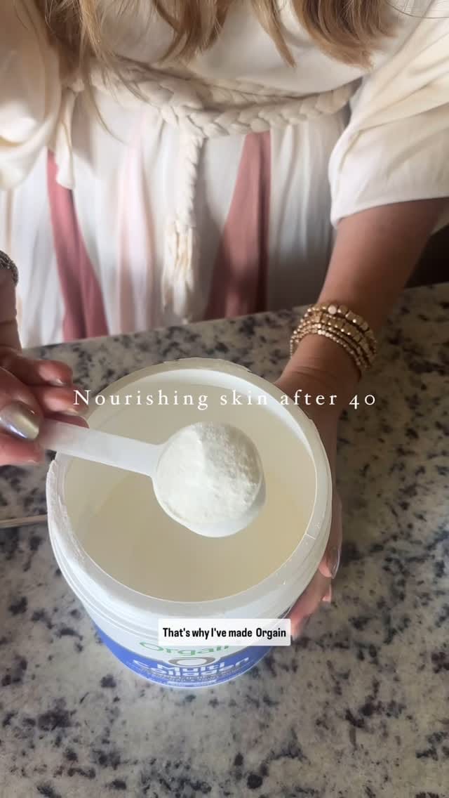 Post 8 by Danielle Fahrenkrug on Instagram (video)