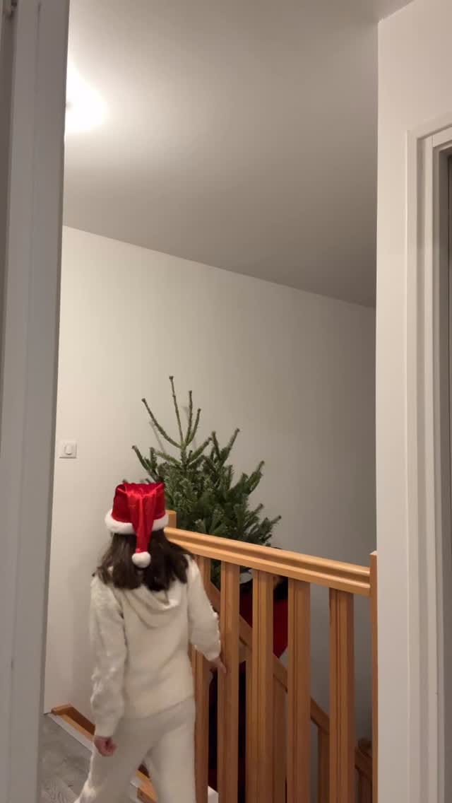 Post 6 by Nino Nanetashvili on Instagram (video)