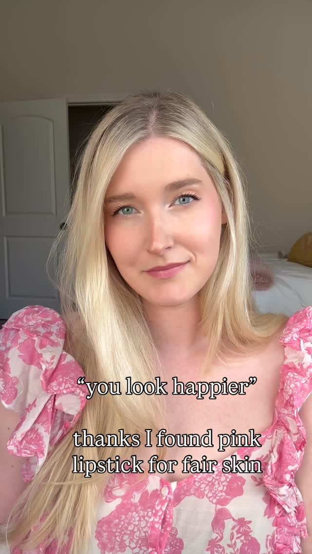 Post 5 by Emily Barrow || Dallas Lifestyle on Instagram (video)