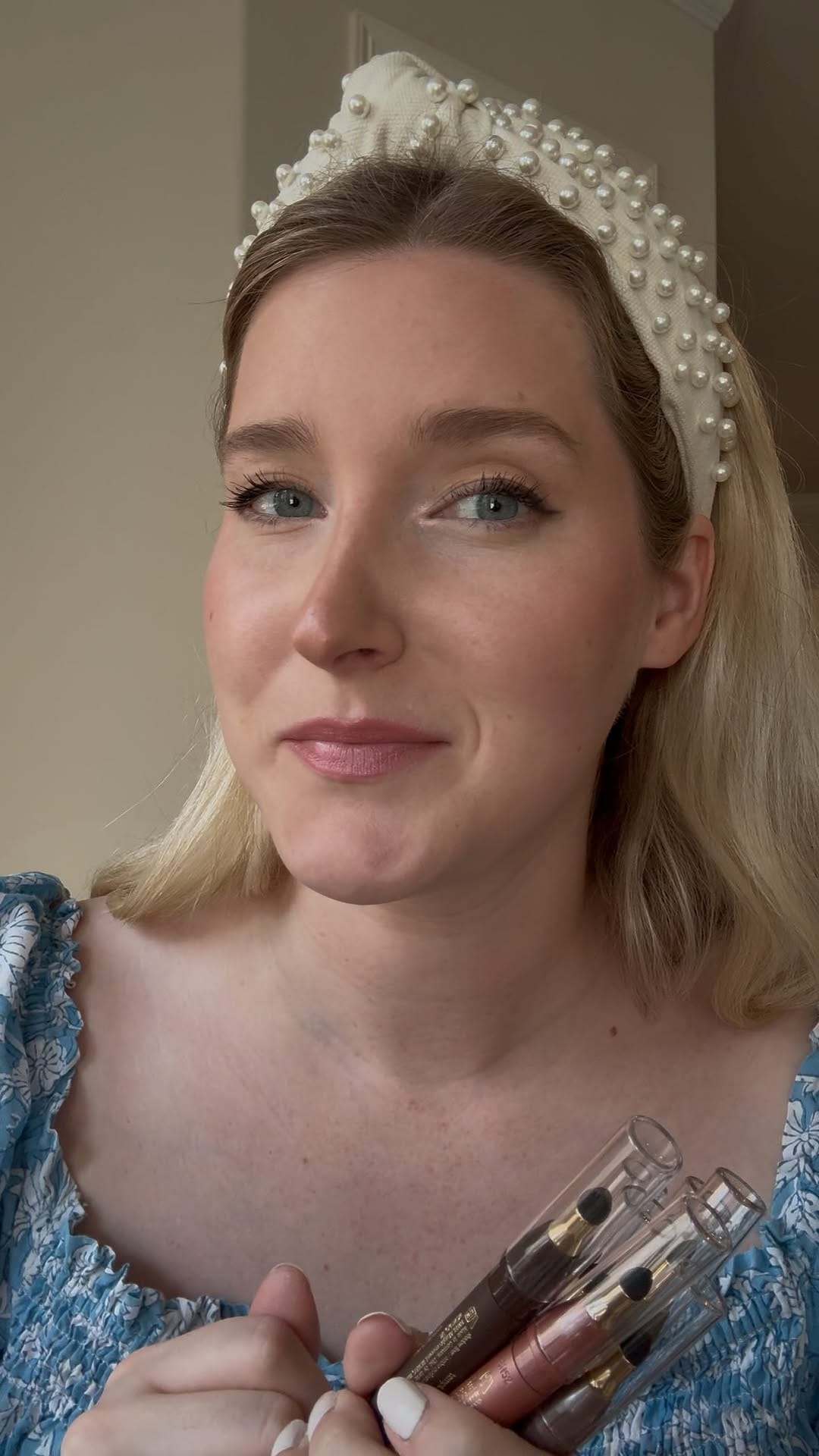 Post 9 by Emily Barrow || Dallas Lifestyle on Instagram (video)