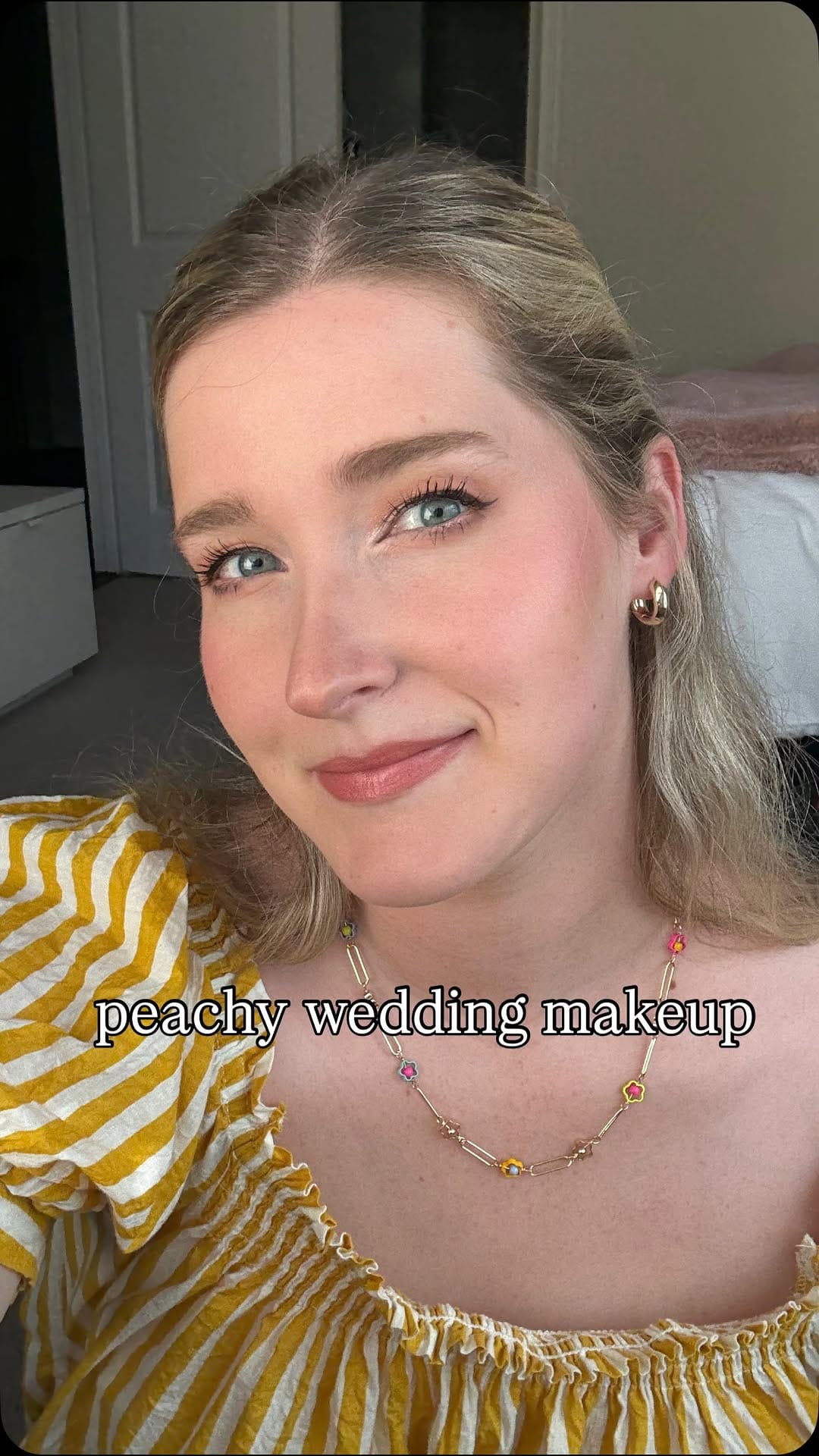 Post 6 by Emily Barrow || Dallas Lifestyle on Instagram (video)