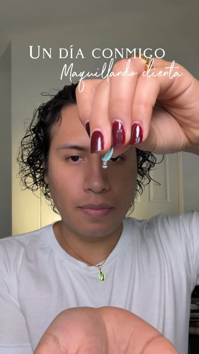 Post 8 by M A Y K E L  U R B I N A / Beauty & Lifestyle Creator ✨ on Instagram (video)
