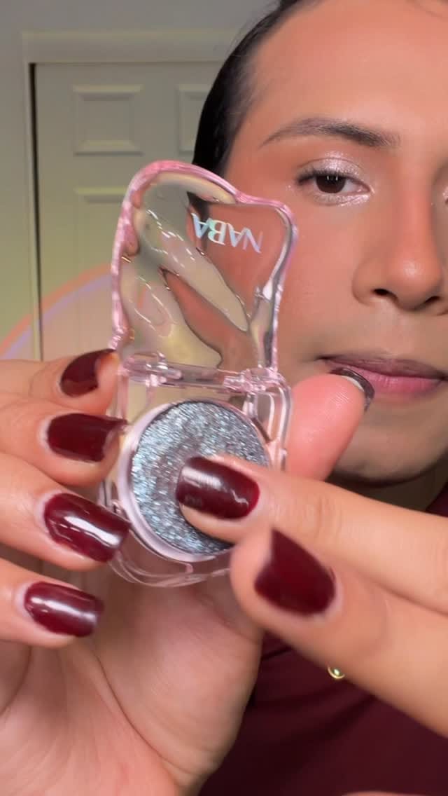 Post 12 by M A Y K E L  U R B I N A / Beauty & Lifestyle Creator ✨ on Instagram (video)