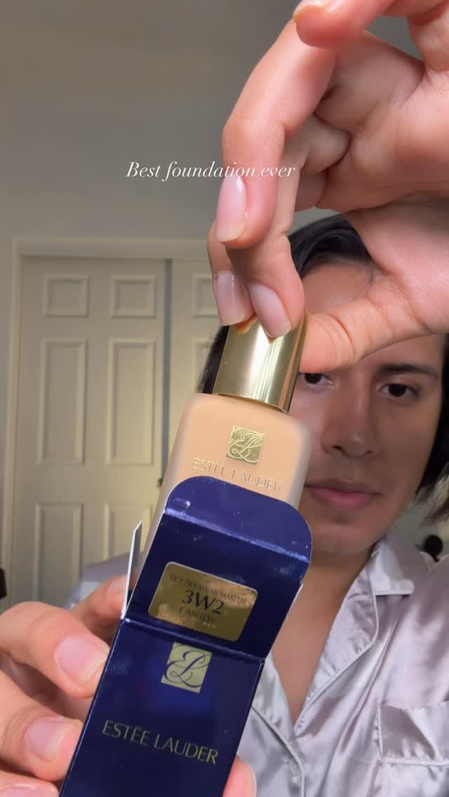 Post 4 by M A Y K E L  U R B I N A / Beauty & Lifestyle Creator ✨ on Instagram (video)