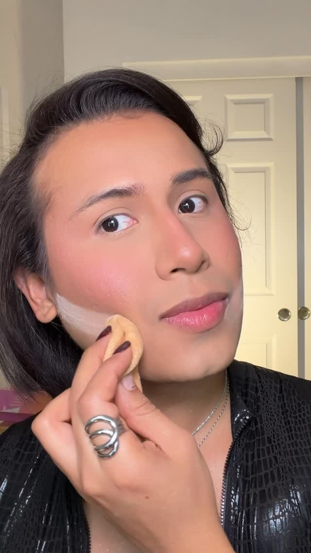 Post 5 by M A Y K E L  U R B I N A / Beauty & Lifestyle Creator ✨ on Instagram (video)
