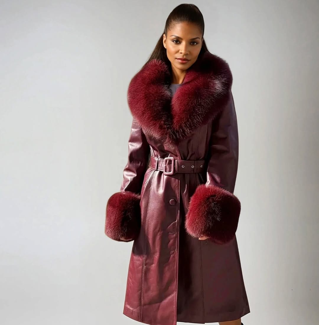 Post 10 by shopUNIQUES.com on Instagram (image)
