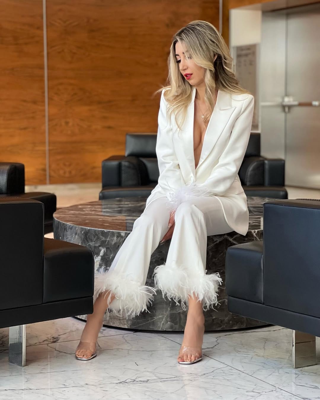 Post 12 by shopUNIQUES.com on Instagram (image)