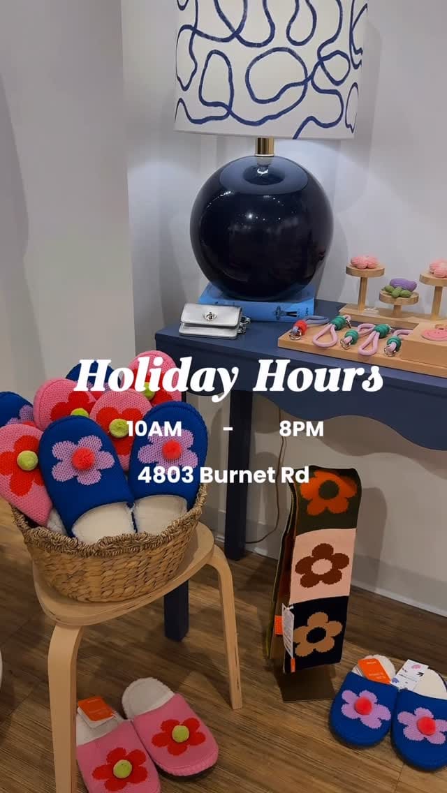 Post 4 by HarperSage | Ethical Apparel Brand on Instagram (video)