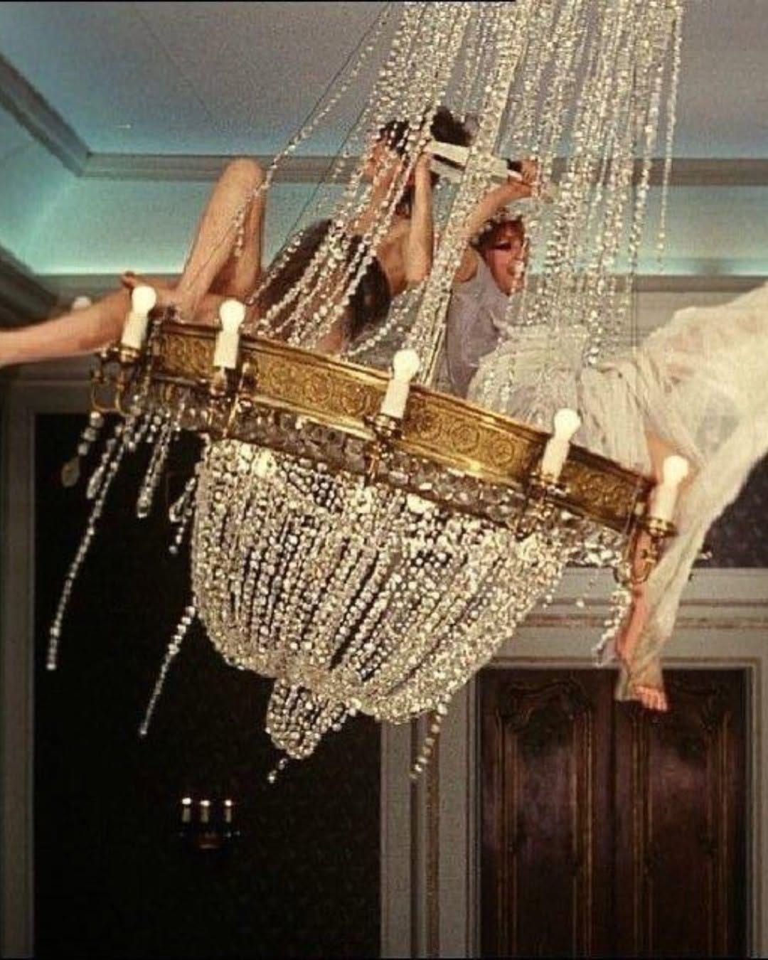 Post 4 by Charlotte Brody on Instagram (carousel)