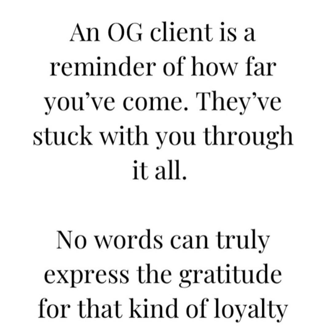 Post 1 by Funky Flair Boutique ™️ on Instagram (image)