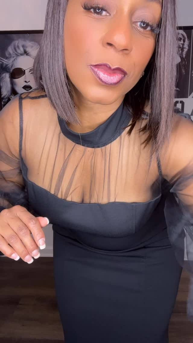 Post 9 by Funky Flair Boutique ™️ on Instagram (video)