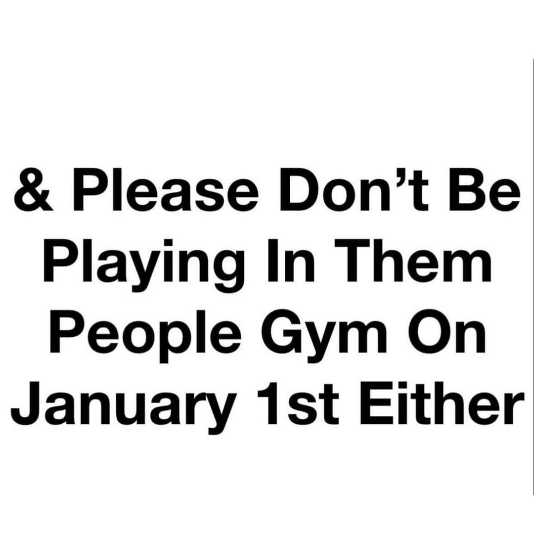 Post 10 by Funky Flair Boutique ™️ on Instagram (image)