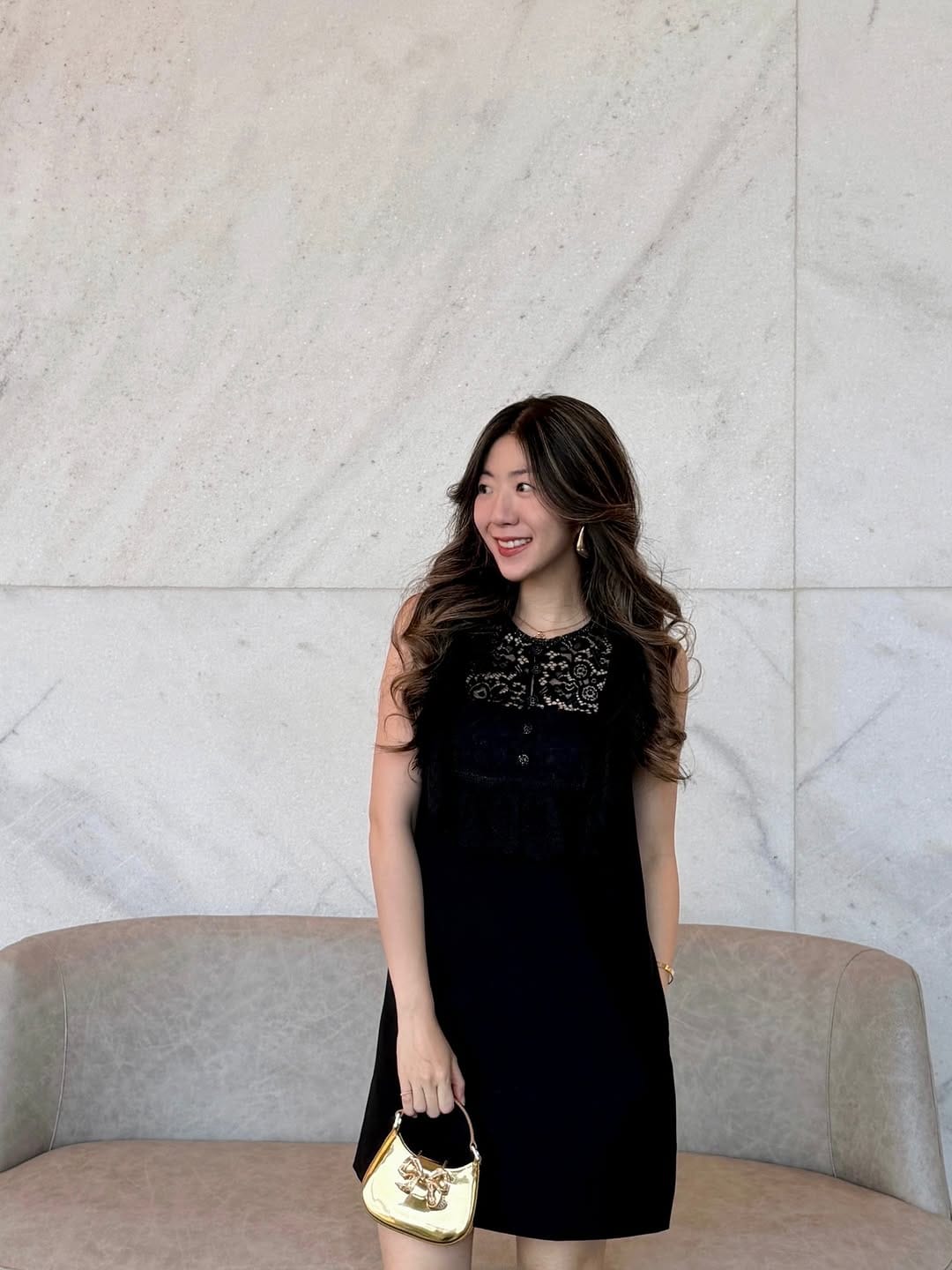 Post 5 by chanel ej ✿ on Instagram (carousel)