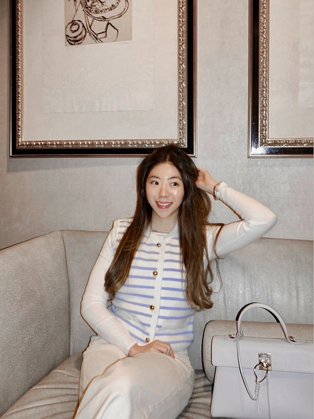 Post 1 by chanel ej ✿ on Instagram (image)