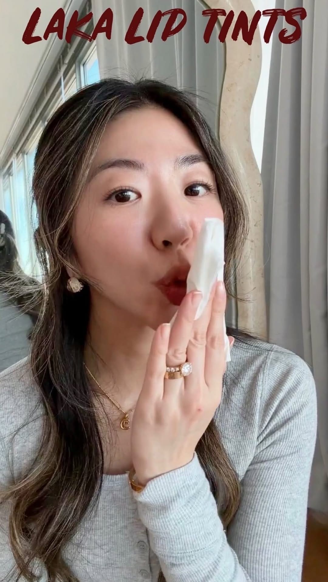 Post 10 by chanel ej ✿ on Instagram (video)