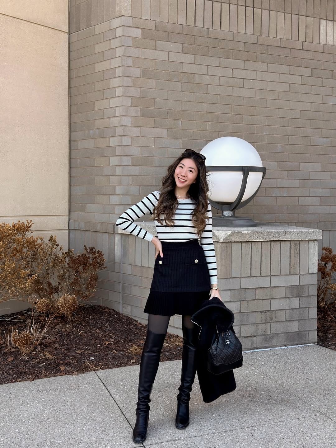 Post 6 by chanel ej ✿ on Instagram (carousel)