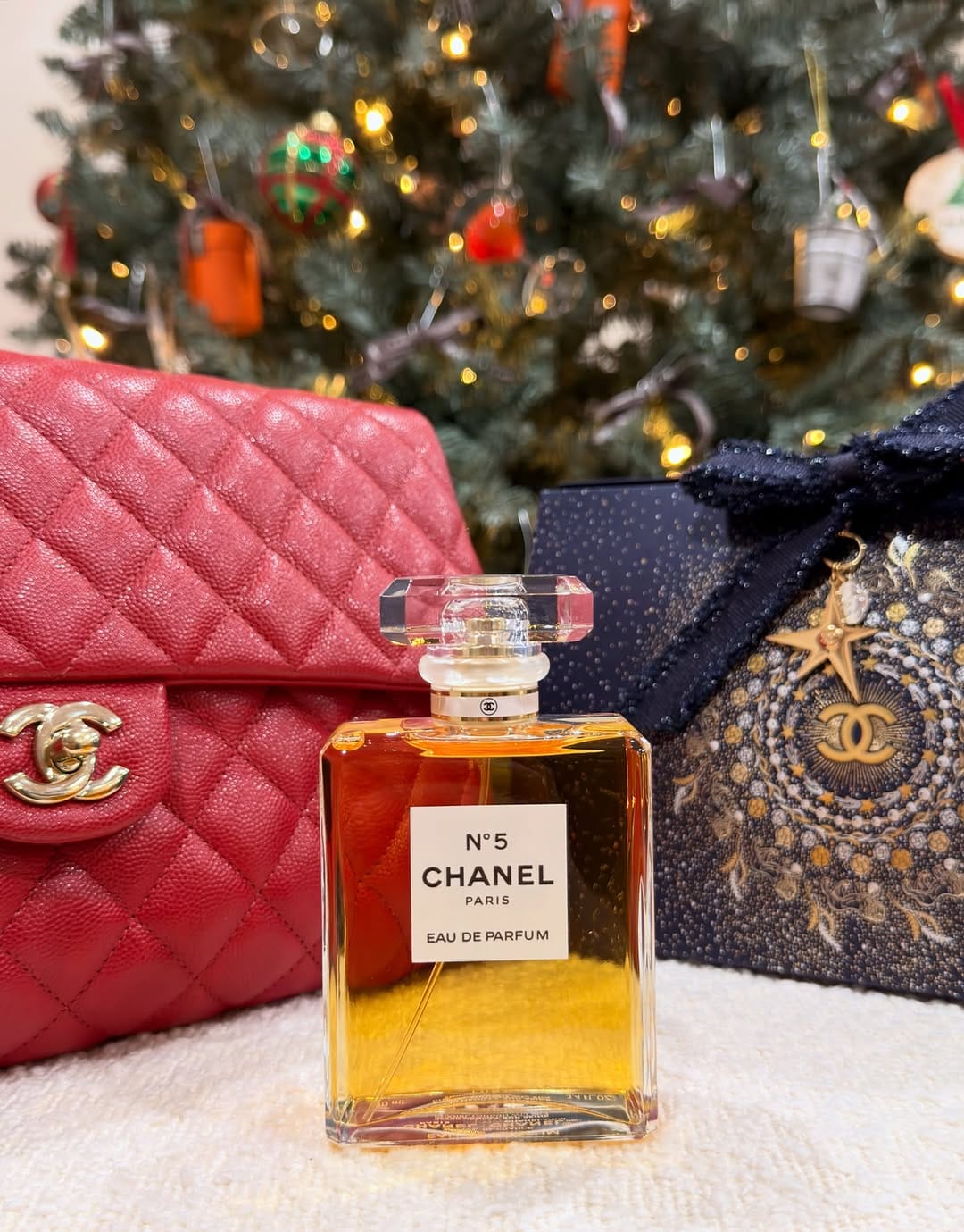Post 7 by chanel ej ✿ on Instagram (carousel)