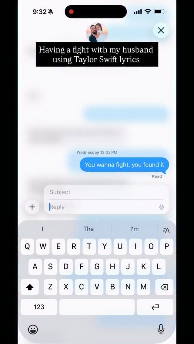 Post 2 by T A R A  C A R L Y L E on Instagram (video)
