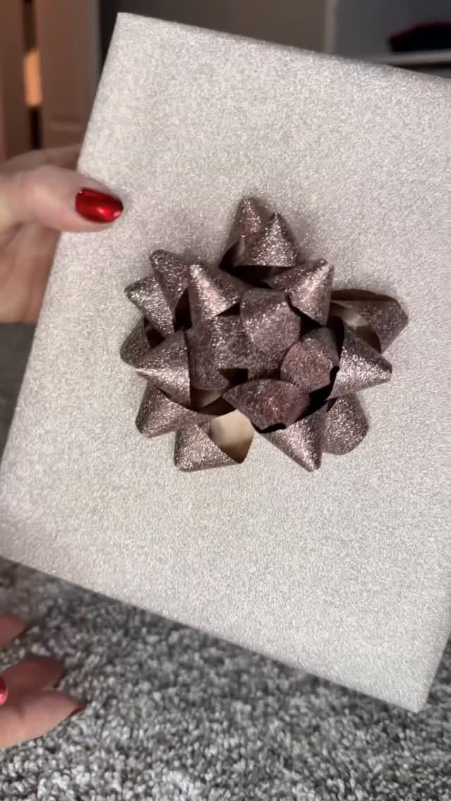 Post 6 by T A R A  C A R L Y L E on Instagram (video)