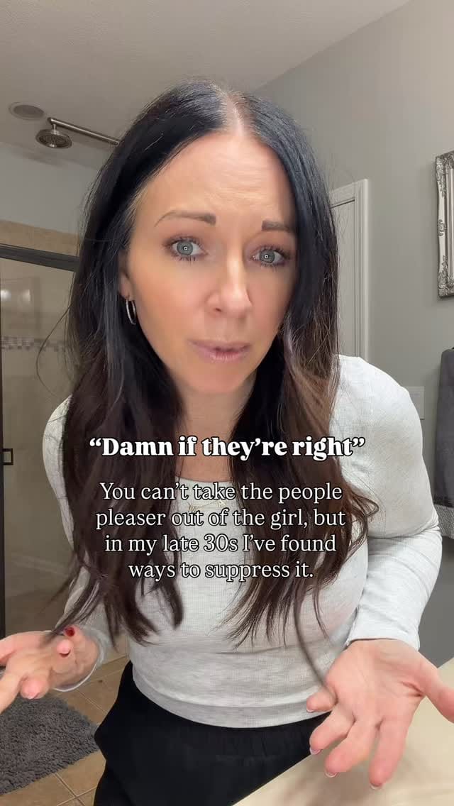 Post 7 by T A R A  C A R L Y L E on Instagram (video)